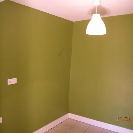 Apartman Brasserie Grenier *
