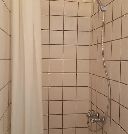 Brasserie Grenier Apartman *